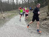 Pannekoekenmolenloop 2017 - 11.jpg